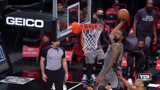 Download Deandre Jordan Lob Dunk Of The Year 😤 #shorts Video MP3 Deandre Jordan Lob Dunk Of The Year 😤 #shorts