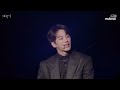 Lee Jun Young - Malo | 2023 Lee Junyoung Fanmeeting in Seoul | 230603