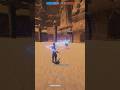 kyber v2 subject vs second sister #battlefront3 #starwars #battlefront2