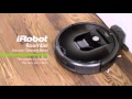 Best Robotic Vacuums To Buy In 2016