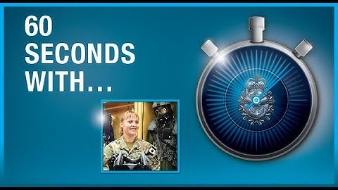 60 Sec Aviation Physiology Tech ENG