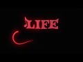 Logo Animations