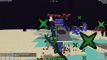 HCTeams - [Map 17] Raidable by RapidRaiz / Base Defend (Malibu)