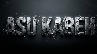 ASU KABEH #music #song #poppunk #emo #yt #rapcore 