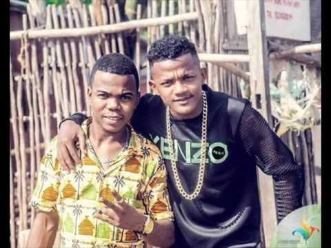 Fs Ladoany Ft Docteur Love Voadingana Official Audio 2016 Madagascar