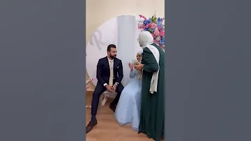 ي دبله الخطوبه عقبالنا كلناا 