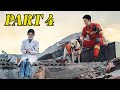ALIMSUBIRI MPENZI WAKE WA UTOTONI MIAKA 10 BAADAE WAKAKUTANA Part 4 ALIMSUBIRI MPENZI WAKE WA UTOTONI MIAKA 10 BAADAE WAKAKUTANA Part 4