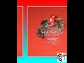 Personalised Acrylic Christmas Bauble: Laser Engraved First Christmas