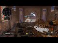 Snypeurass Road to 10,000 Paladin Kills Montage - Dsavage - Racks On Me - Call Of Duty Black Ops 4