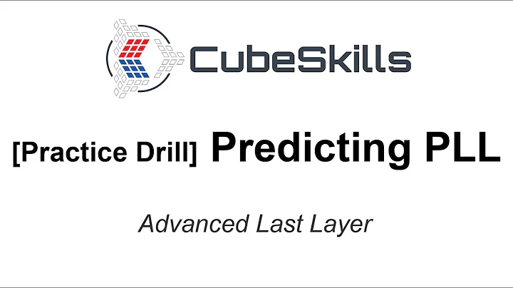 Advanced LL - Predicting PLL
