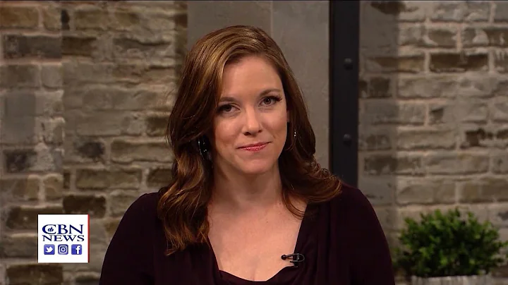 Pro-Life or Pro-Choice: Who's Really Winning the Abortion War?