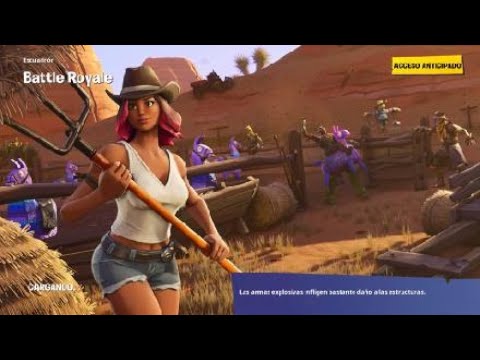 Fortnite_20190107225919 camera iphone 8 plus apk