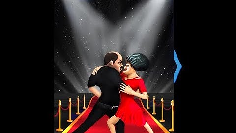 Scary Teacher 3D - Trouble in Paradise trailer