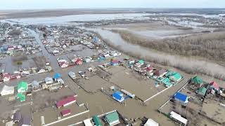 2024.04.05 ч.3/5 ул. Набережная, Самарская...Троицкий. с. Большая Глушица (4К)