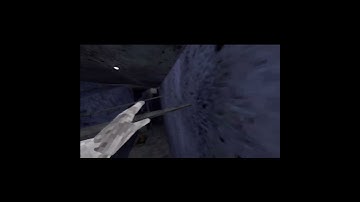 Part 29 of beating competitive till 1000 subscribers#shorts #squidgame #shorts #gtag #gorillatag#fyp