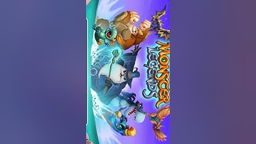 How to hack monster legends (root) needed 100% working