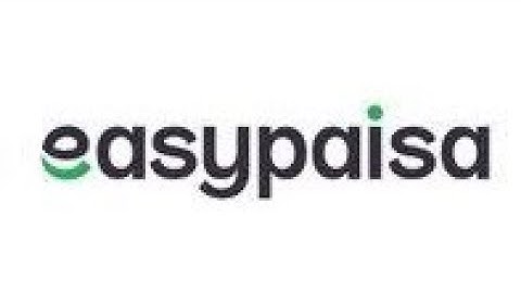 how to change language of easypaisa۔          transection krtay wqt agr name na ata ho