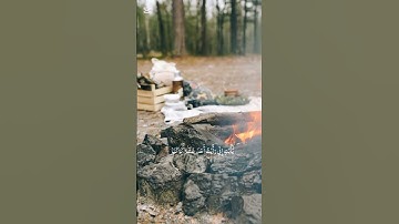 سورة يوسف..#quran#قرآن #المصحف #اكسبلور#حالات_واتس #اللهم_صل_وسلم_على_نبينا_محمد #ﷺ #islam #المنشاوي