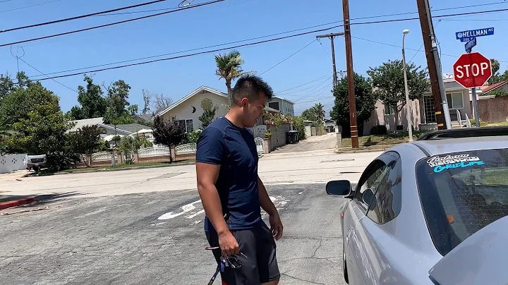 RSX 3 inch Skunk2 Exhaust 76mm CLIPS