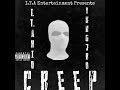 I.T.A KID CREEP FT @YungJro (Official Audio)