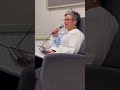 Anu Tuomarin haastattelu Koskenkorvalla