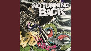 Watch No Turning Back Is This It video