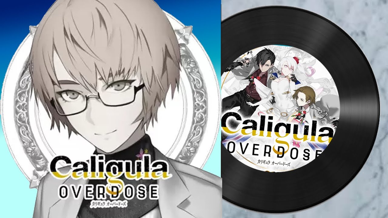 カリギュラod 楽曲 ピーターパンシンドローム オフボーカルver The Caligula Effect Od Ost Peter Pan Syndrome Off Vocal Ve Youtube カリギュラod 楽曲 ピーターパンシンドローム オフボーカルver The Caligula Effect Od Ost Peter Pan Syndrome Off Vocal Ve Youtube
