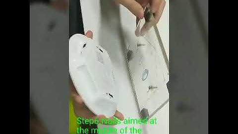 How to install G1 BLE u0026 WiFi%2FIoT gateway from Minew