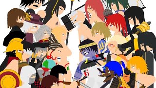 [Dc2/RoR] record of ragnarok pack model dc2 download