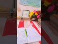#motivation study video in hindi 📚🧐🔥