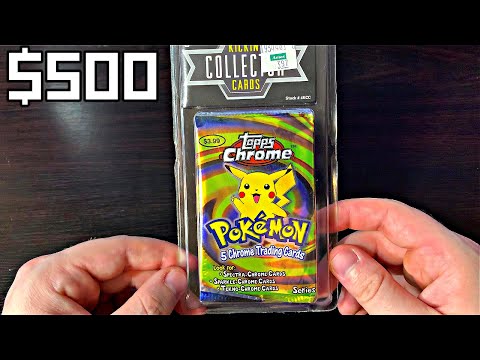 rare gx pokemon cards The 10 Most Expensive Pokmon-GX Cards
