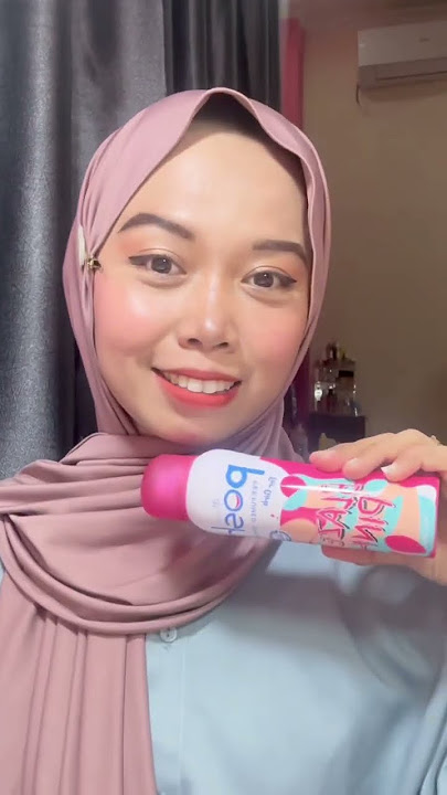 Posh body spray #fypage #perfume #bodyspray #fypシ゚viral #poshmen