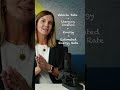 Michelle Calloway, Director of GM Envolve OnStar®, talks EVs and how we can help you go electric.