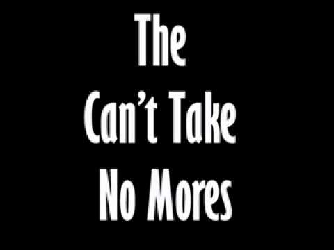 bet online ag no more teasers bet online ag no more teasers