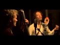 Mason Jar Music FreshGrass Present THE WOOD BROTHERS Sing About It