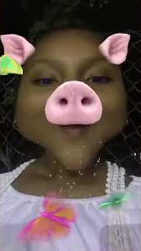 Karla pig!!!