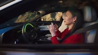 ​“The Future is Better with OnStar” | 30 | OnStar Commercial screenshot 2