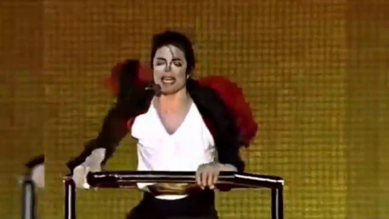 earth-song-live-auckaland-1996-mjj-channel-michael-jackson-youtube
