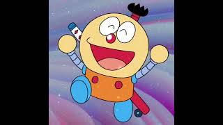 Kiteretsu Theme Song - Hindi - Hungama Tv - Korusuke Dance