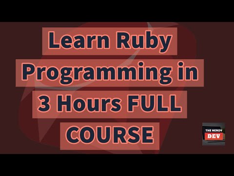 Learn
