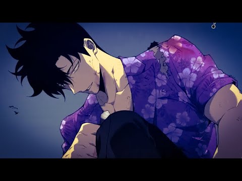 حكاية تيان سارق القدرات طالب بيقدر يسرق اي قوة باللمس الموسم3 القسم2 ملخص مانها حكاية تيان سارق القدرات طالب بيقدر يسرق اي قوة باللمس الموسم3 القسم2 ملخص مانها