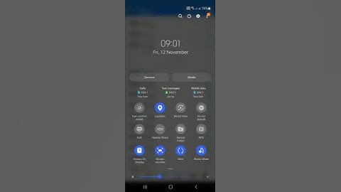Intelligence Prime Capital  IP Capital Trading Robot Result for the 1st week of November
