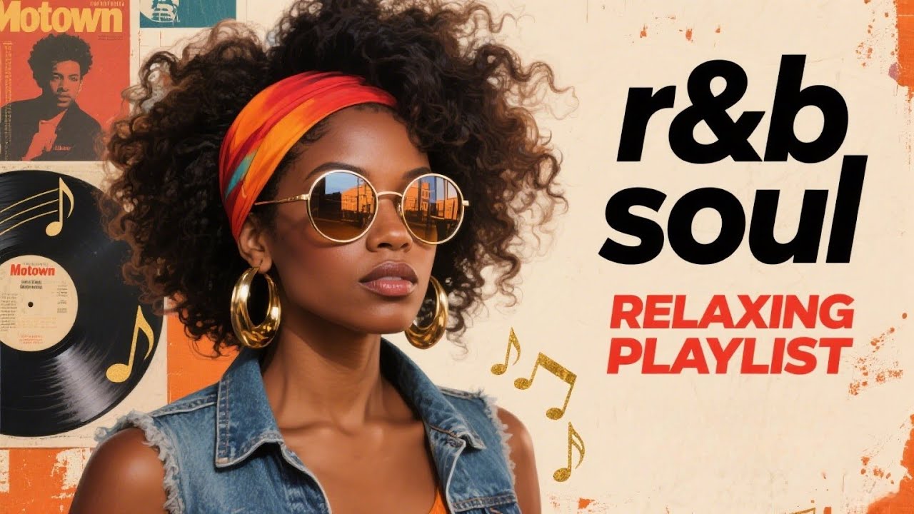 Classic R&B love song, female vocals Classic R&B love song, female vocals