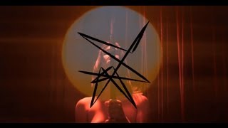 LESSER KEY - Intercession (OFFICIAL MUSIC VIDEO)