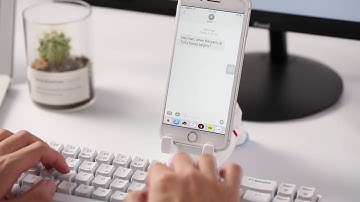 RK ROYAL KLUDGE RK71 Wireless RGB Mechanical Gaming Keyboard