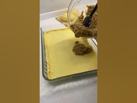 Самый вкусный и простой способ приготовления Пахлавы! - YouTube