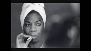 Nina Simone - Sinnerman