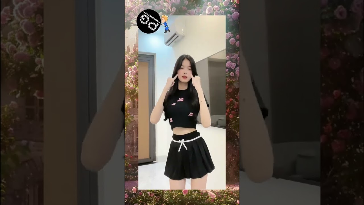 chơi game online trên máy tính những niềm vui nho nhỏ của cuộc sống ViệtNam fyp pgsoft
