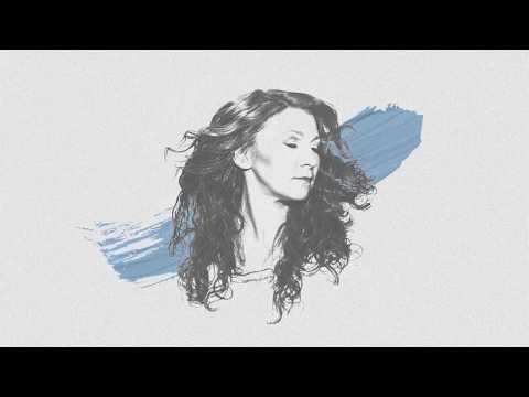 Kim Walker-Smith - Just Be (Official Lyric Video)