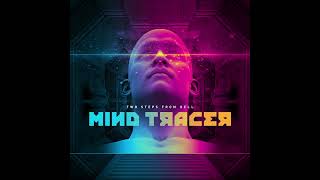 Two Steps From Hell - Mind Tracer